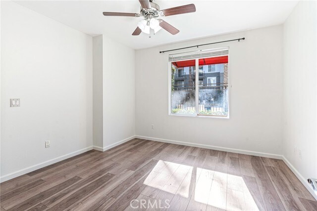 Building Photo - 1801 E Katella Ave