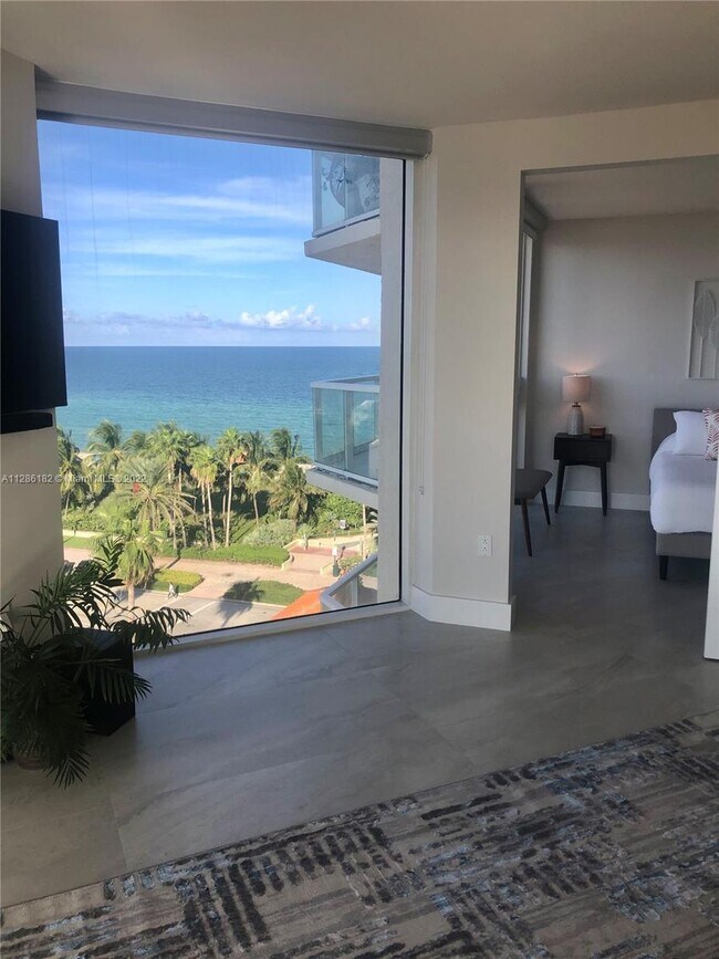 Building Photo - 7330 Ocean Terrace