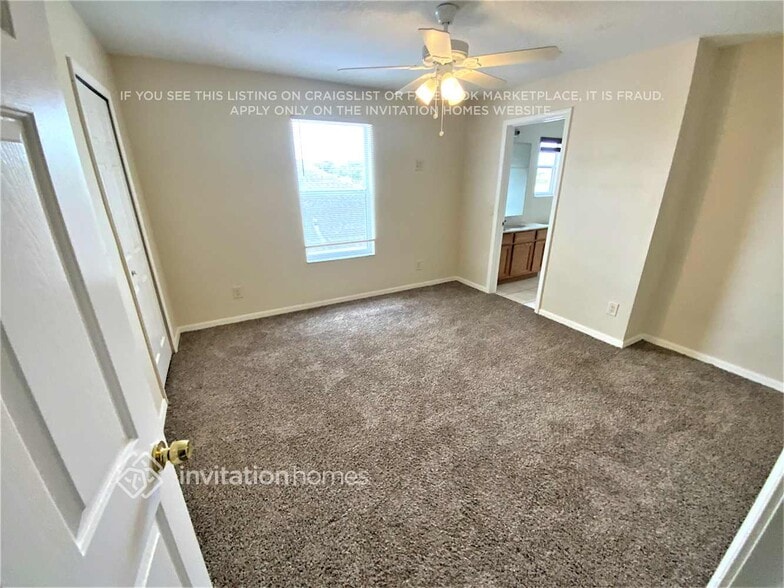 Building Photo - 2613 Dakota Rock Dr