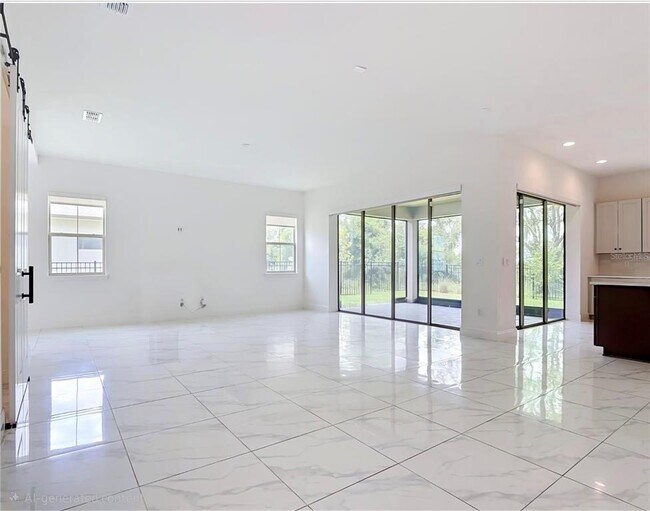 Building Photo - 5183 Buttonsage Dr