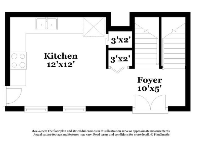 Building Photo - 1395 Leisure Dr