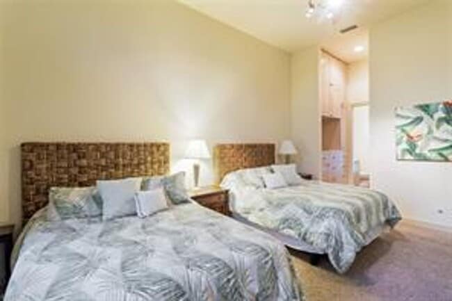 Building Photo - 4862 Conover Ct