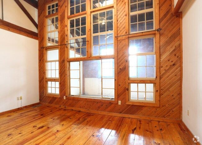 Fulton Market Apartments - Lancaster, PA | Apartment Finder