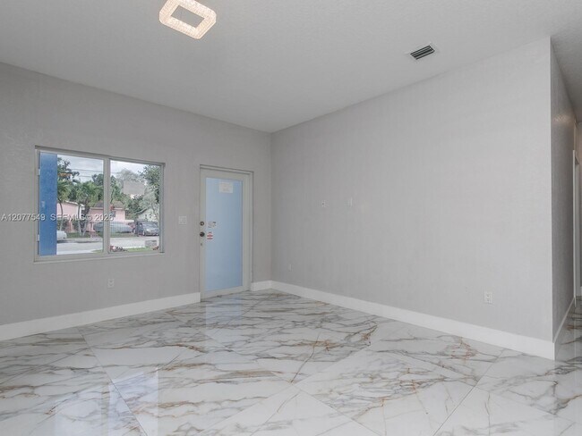 Building Photo - 1468 NW 51st St