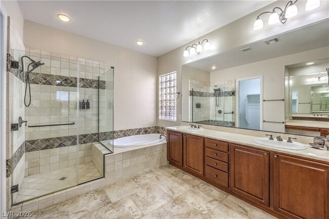 Building Photo - 7264 Summer Duck Way