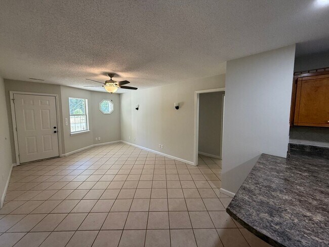 Building Photo - 5616 Co Rd 26