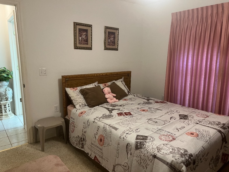 Building Photo - 11610 Higdon Dr