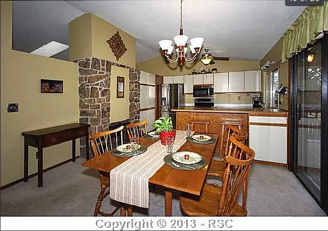 Building Photo - 3819 Midsummer Ln S