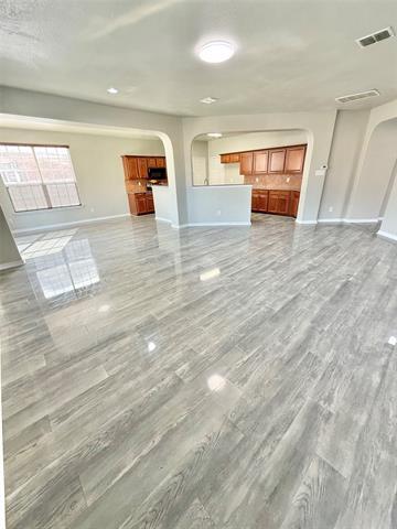 Building Photo - 308 Serenade Ln