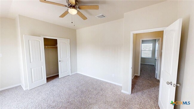 Building Photo - 3325 Aubree Katherine Dr