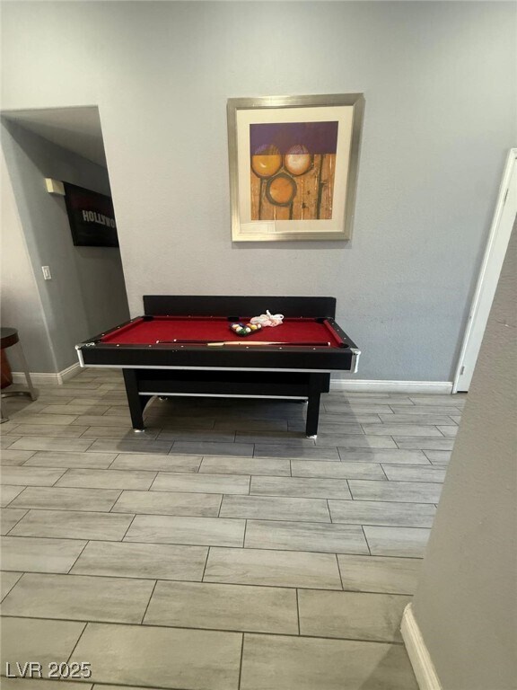 Building Photo - 745 Gullwing Ln