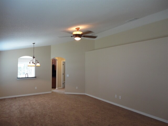 Building Photo - 18025 Cypress Bay Pky