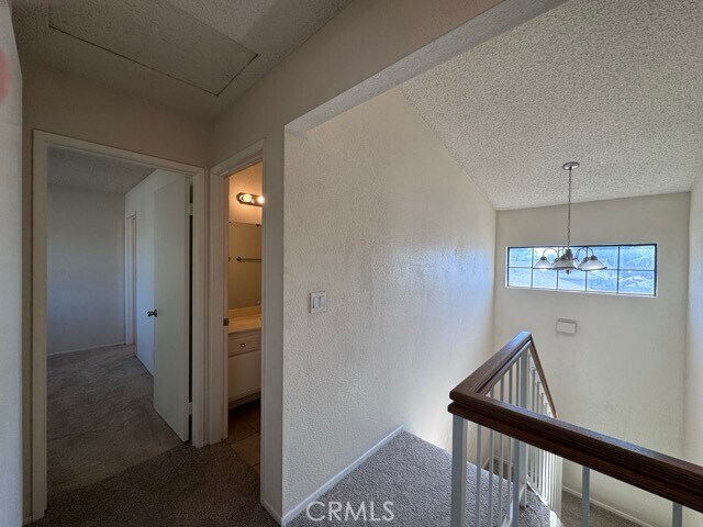 Building Photo - 29813 Park City Ave