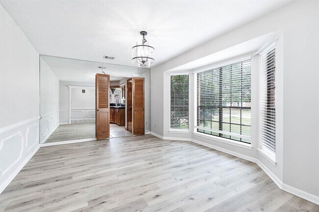Building Photo - 12203 Normont Dr