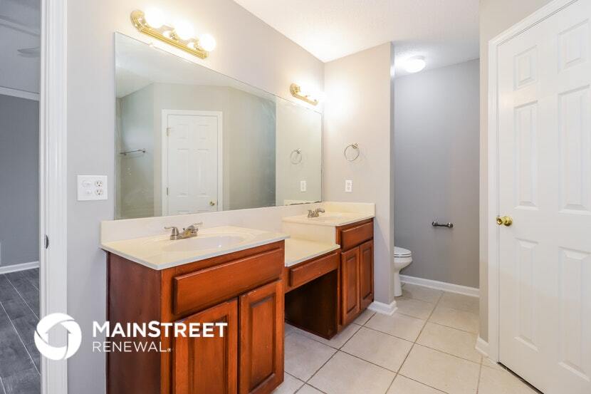 Building Photo - 1488 Siskin Dr