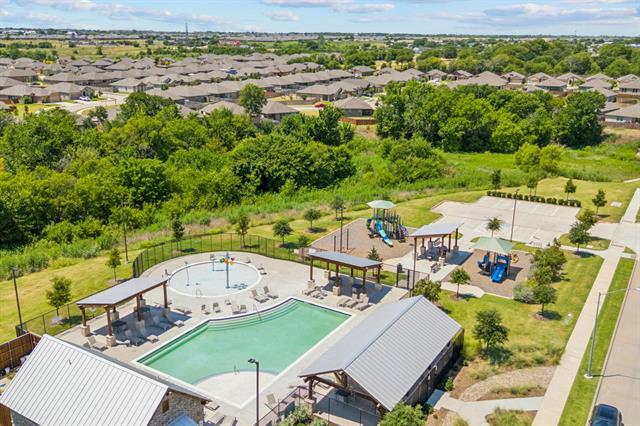 Building Photo - 421 Houndstooth Dr