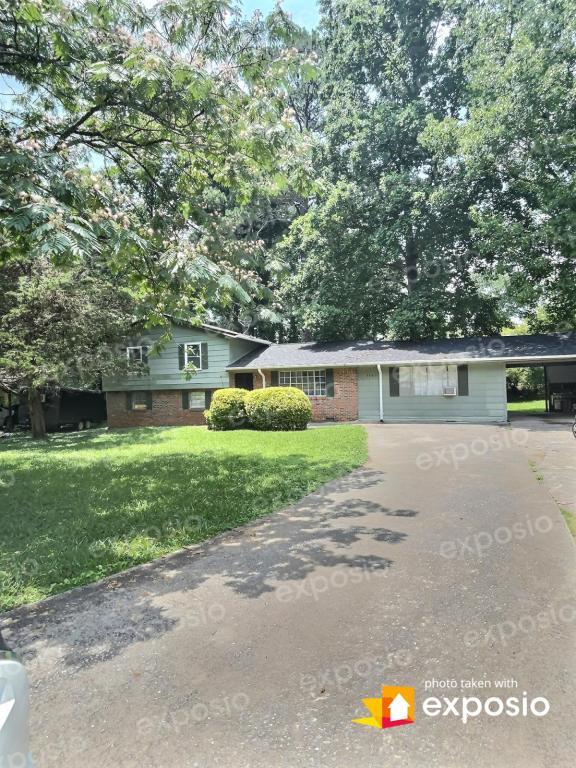 Building Photo - 7363 Ovis Ct