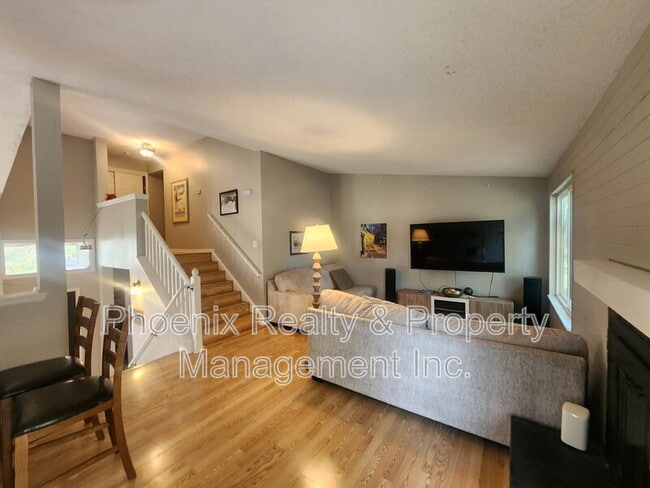 Building Photo - 9274 W 98th Way