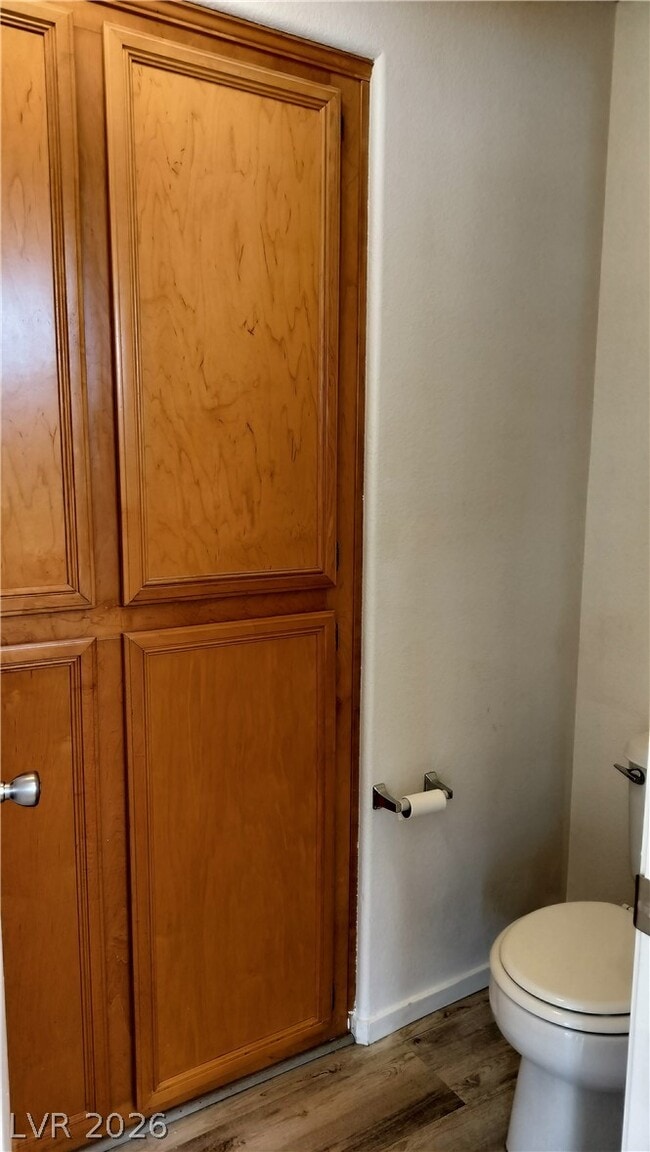 Building Photo - 67 Belle Maison Ave