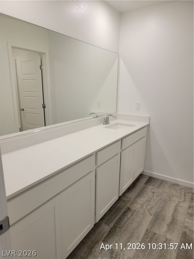 Building Photo - 155 Holden Hts Ct