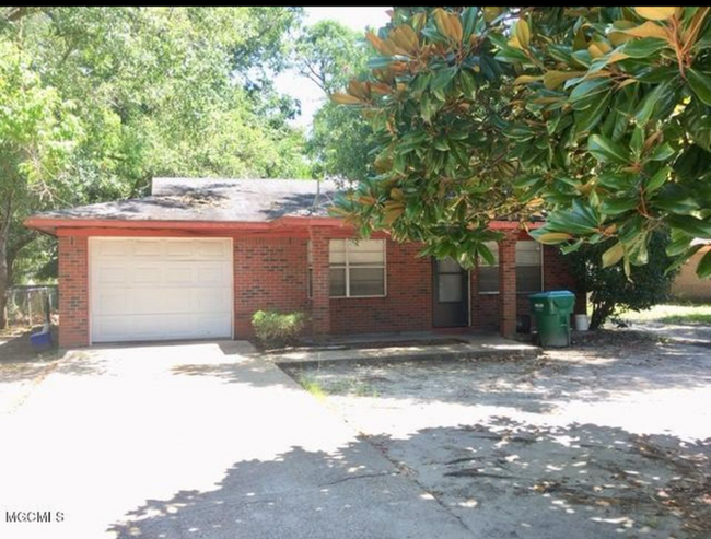 Primary Photo - 1312 22nd Ave