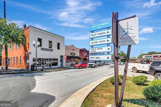 Building Photo - 125 Belle Dr