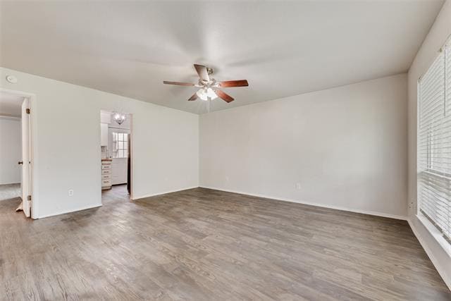 Building Photo - 1804 Ridgeview Plaza