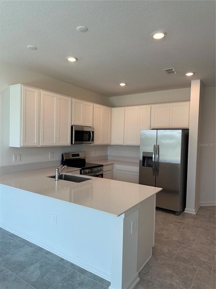 Building Photo - 3303 Laurent Lp