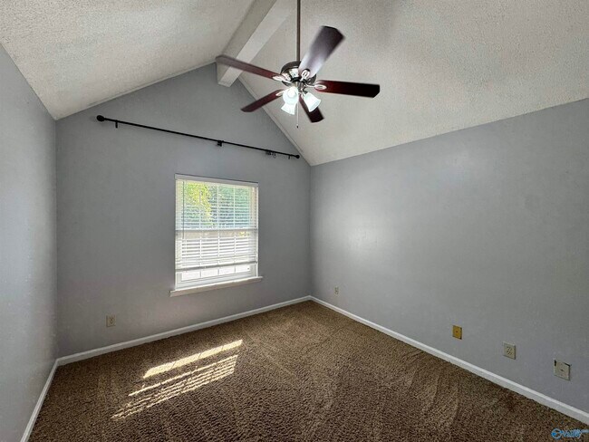 Building Photo - 116 Bentworth Ln