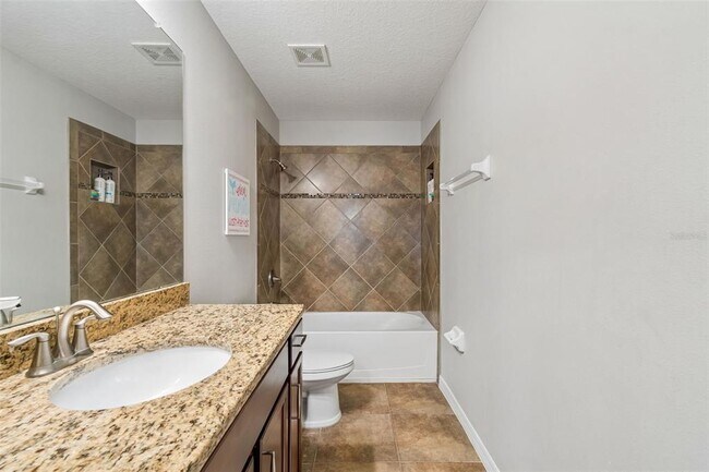 Building Photo - 23958 Terracina Ct