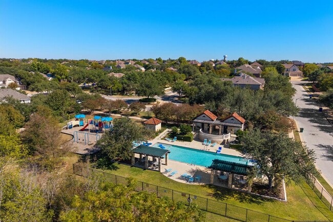 Building Photo - 2610 Orsobello Pl