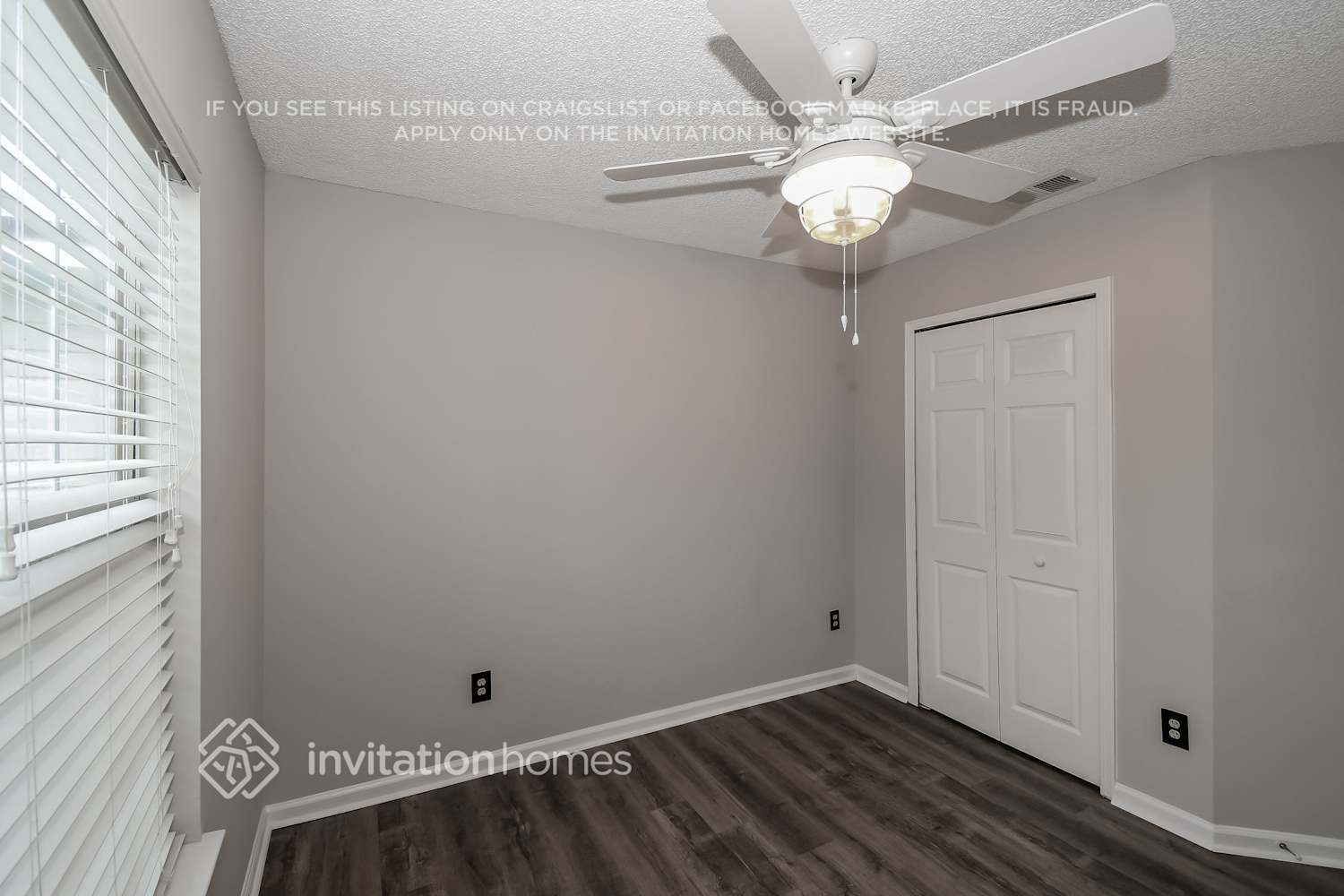 Building Photo - 8800 Fieldside Dr S