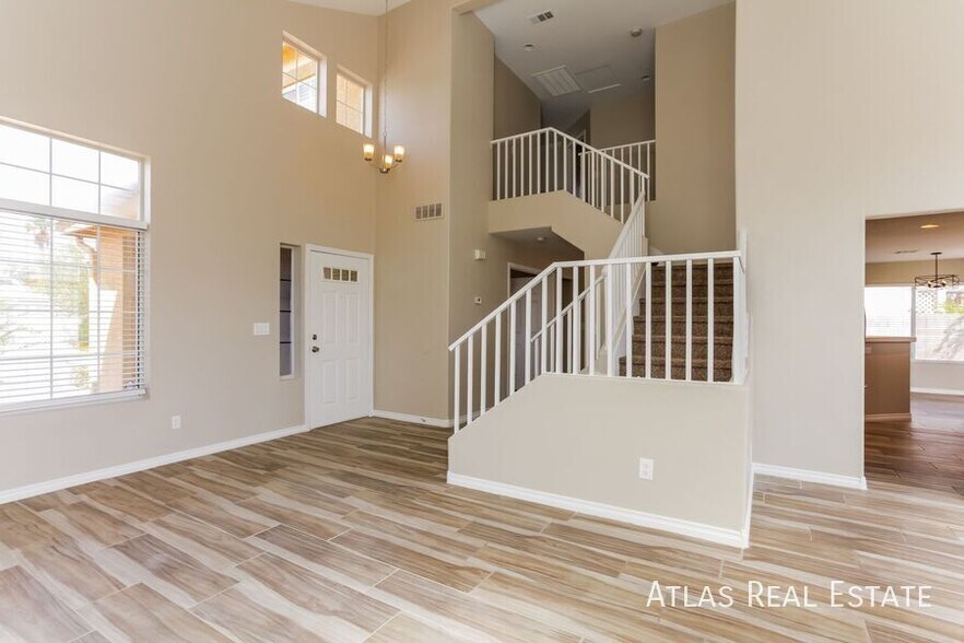 Building Photo - 6122 Flaming Arrow Rd