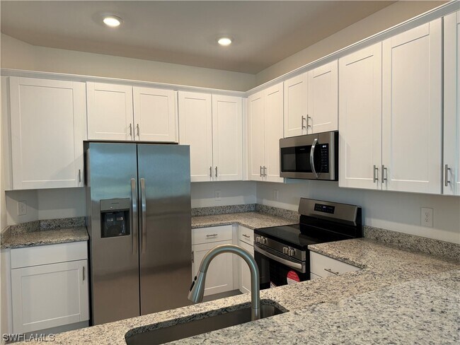 Building Photo - 14173 Gardeners Way