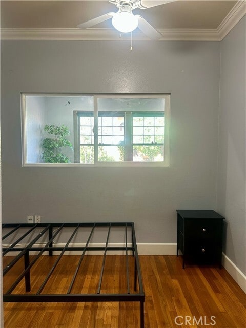 Building Photo - 2121 James M Wood Blvd