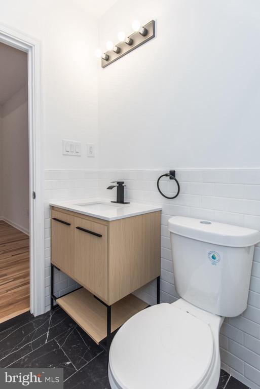 Building Photo - 315 N Preston St