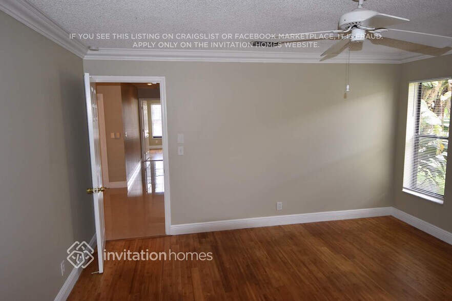 Building Photo - 18271 181st Cir S