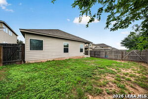 Building Photo - 8311 Prickly Oak