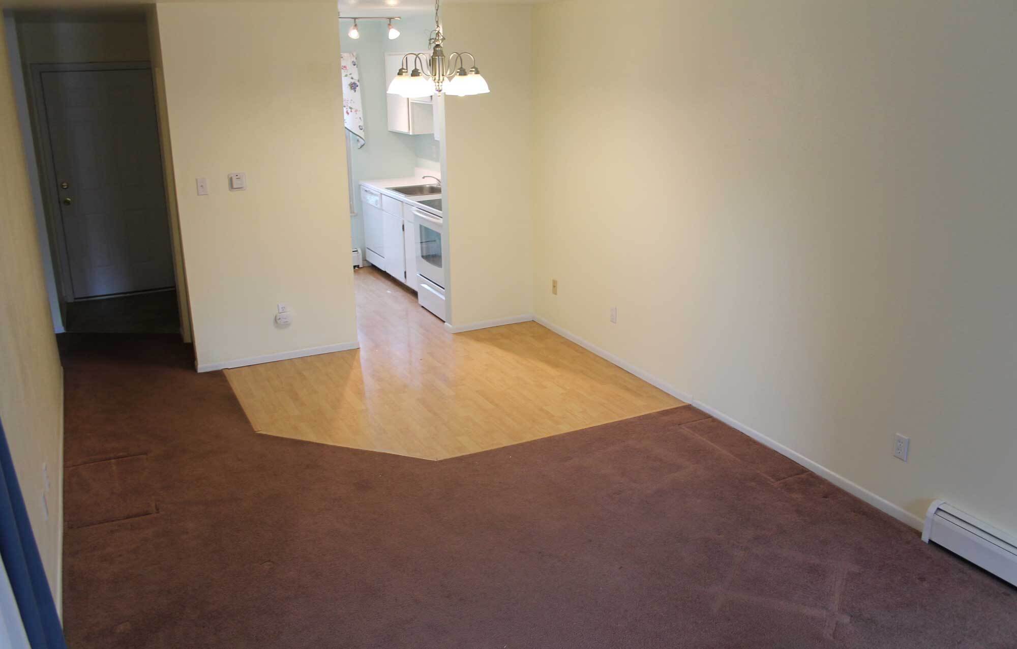 Building Photo - 4535 North Carefree Circle