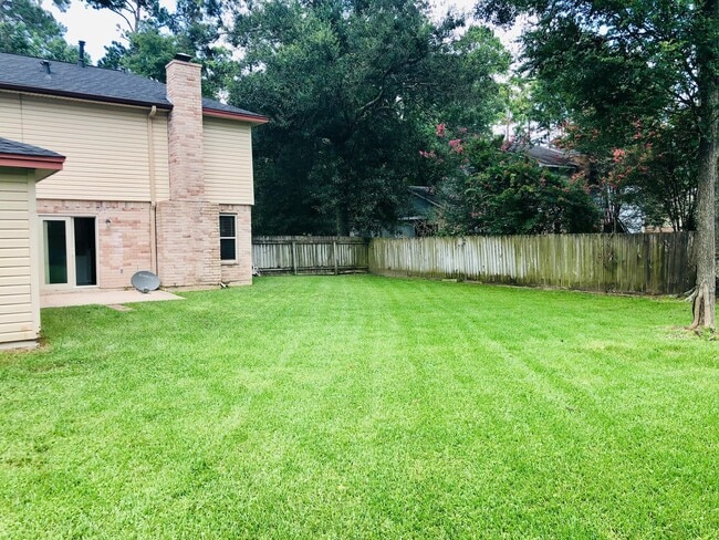 Building Photo - 29021 Cherrywood Ln