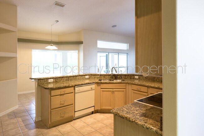 Building Photo - 3/2 Clermont Home
