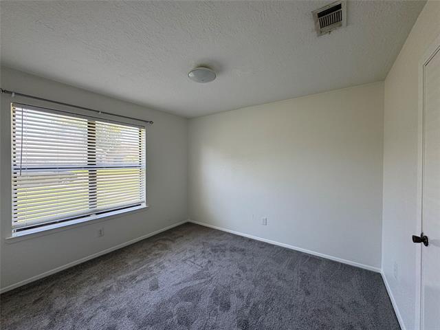 Building Photo - 1327 Reesling Dr