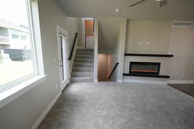 Building Photo - Stunning Two-Story Home available in Prime...