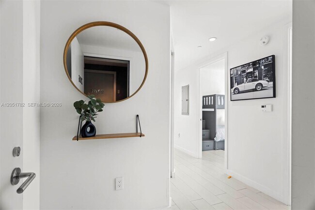 Building Photo - 1300 S Miami Ave