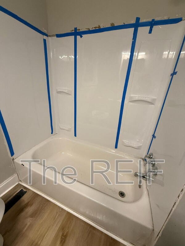 Building Photo - 16188 Lawton St