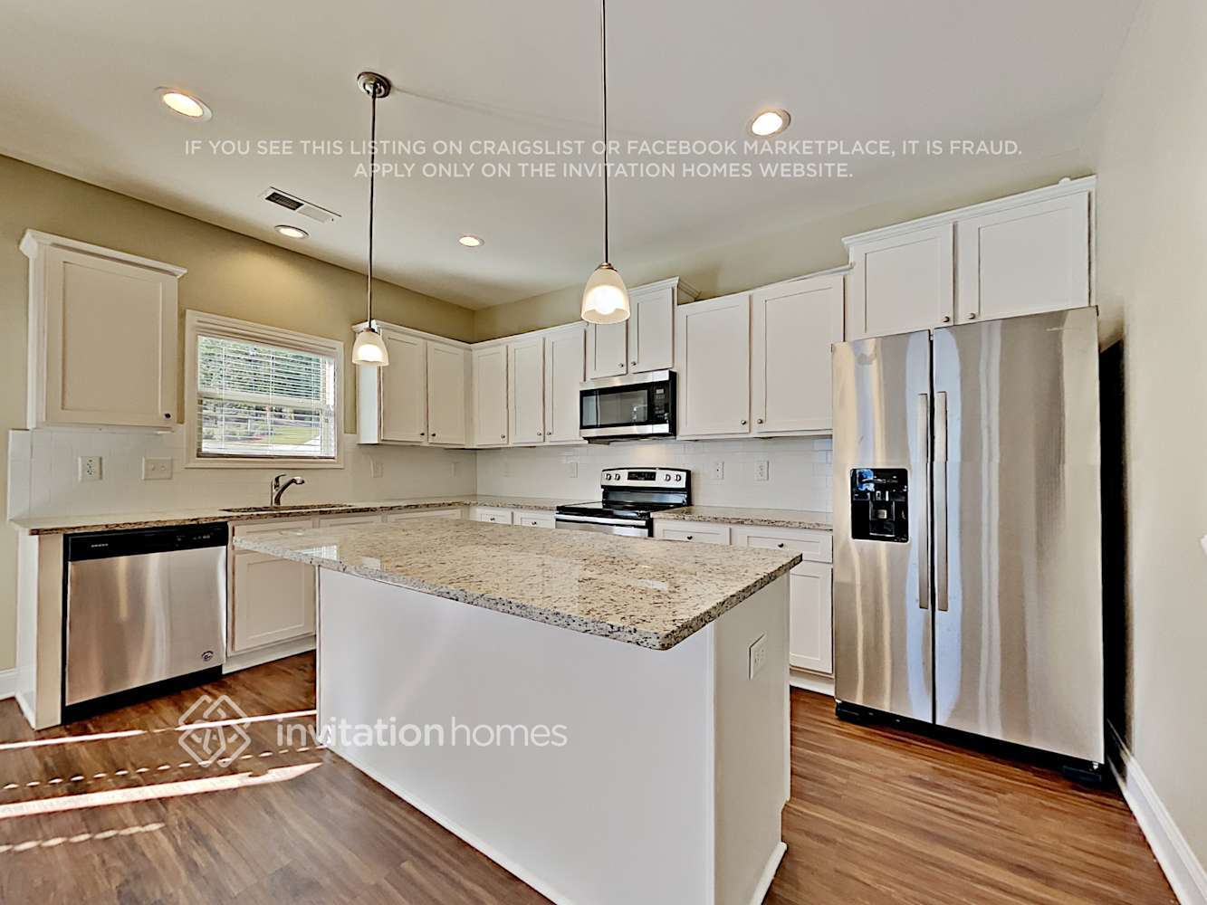 Building Photo - 76 White Trillium Dr