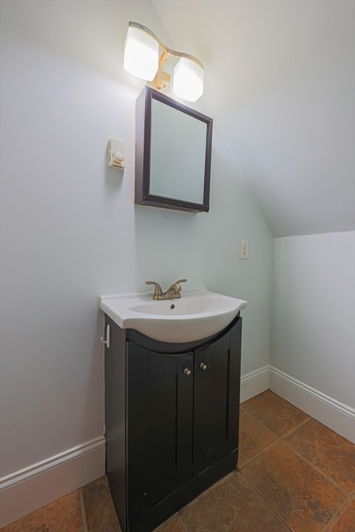 Building Photo - 89 Condor St