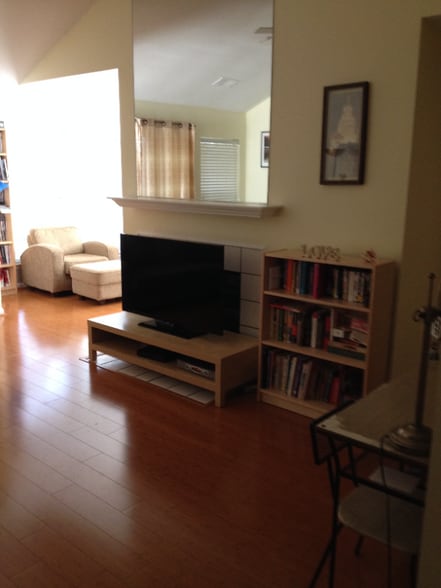 Building Photo - 4411 Silverbrook Ln