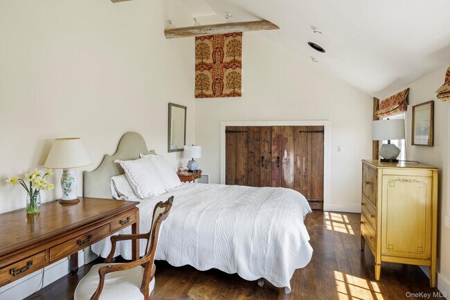 Building Photo - 85 Kennel Rd