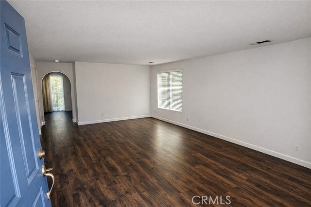 Building Photo - 11971 Limestone Ct